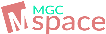 MGCSpace.com